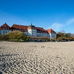 Maya\'S Flats & Resorts 120 - Monte Cassino 49